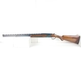 Belgium Browning Superposed O/U 410GA 28
