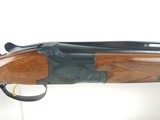 Belgium Browning Superposed O/U 410GA 28