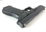 Glock 17 9MM Gen 3 G17 PG1250202 - 6 of 8