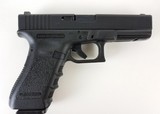 Glock 17 9MM Gen 3 G17 PG1250202 - 4 of 8