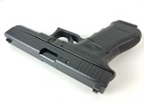 Glock 17 9MM Gen 3 G17 PG1250202 - 5 of 8