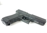 Glock 17 9MM Gen 3 G17 PG1250202 - 7 of 8