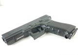 Glock 17 9MM Gen 3 G17 PG1250202 - 8 of 8
