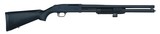 Mossberg 500 12GA 3
