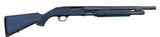 Mossberg 500 18