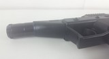 Grendel P-30 .22 MAG 30+1 Case 5