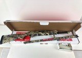 Benelli SuperNova 12Ga 28” Max 5 w/ comfort stock - 2 of 10
