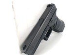 Glock 22 Gen 4 with night sights box 2 mags - 4 of 8
