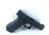 Glock 22 Gen 4 with night sights box 2 mags - 5 of 8
