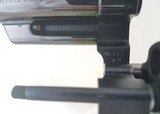Smith & Wesson Pre-Model 29 44 Magnum P&R Case - 4 of 11