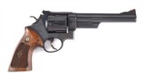 Smith & Wesson Pre-Model 29 44 Mag 6.5