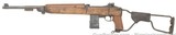 Rockola U.S. M1 .30 Carbine Paratrooper - 2 of 2