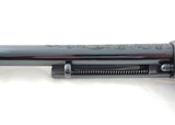 Colt 45 SAA Engraved 150th Anniversary Buntline - 14 of 22