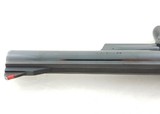 S&W .44 Magnum Pre-Model 29 Double Action w/Case - 6 of 11