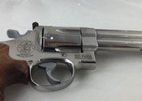 Smith & Wesson Model 29-5 Magna Classic Double Act - 14 of 24