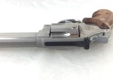 Smith & Wesson Model 29-5 Magna Classic Double Act - 18 of 24