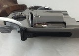 Smith & Wesson Model 29-5 Magna Classic Double Act - 23 of 24