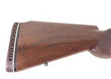 Browning Safari 30-06 22