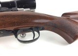 Browning Safari 30-06 22