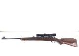 Browning Safari 30-06 22