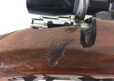Browning Safari 30-06 22