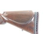 Browning Safari 30-06 22