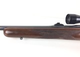 Browning Safari 30-06 22