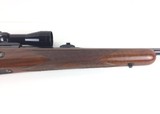 Browning Safari 30-06 22