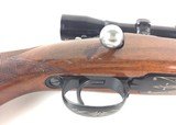 Browning Safari 30-06 22