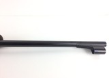 Browning Safari 30-06 22