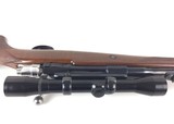 Browning Safari 30-06 22