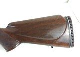 Browning Safari 30-06 22