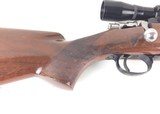 Browning Safari 30-06 22