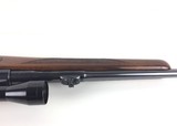 Browning Safari 30-06 22