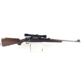 Browning Safari 30-06 22