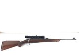 Browning Safari 30-06 22