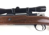 Browning Safari 30-06 22