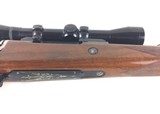 Browning Safari 30-06 22