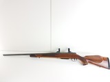 Colt Sauer Sporting 7mm W. Germany Remington Mag - 2 of 8