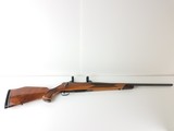 Colt Sauer Sporting 7mm W. Germany Remington Mag - 1 of 8