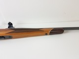 Colt Sauer Sporting 7mm W. Germany Remington Mag - 5 of 8