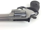 S&W 629-6 .44 mag 6
