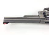 S&W 629-6 .44 mag 6