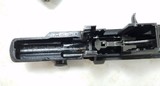 Winchester M1 Garand .30-06 24