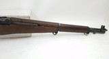 Winchester M1 Garand .30-06 24