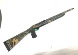 Stoeger M3500 12ga 24