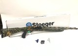 Stoeger M3500 12ga 24