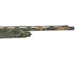 Stoeger M3500 12ga 24