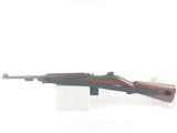 Inland M1 30 Carbine - 2 of 2