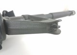 Colt AR-15A3 Tactical Carbine .223 16 Midwest Quad - 13 of 24